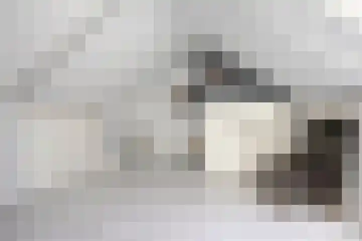 Lange Akker 3 Uithuizermeeden thumbnail 31