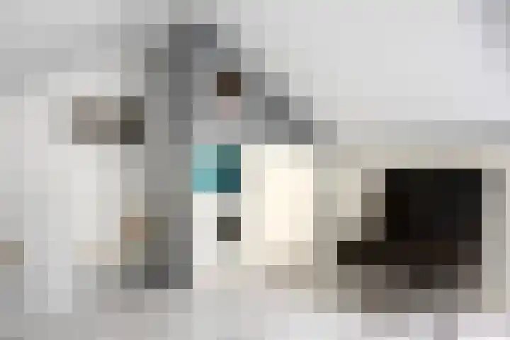 Lange Akker 3 Uithuizermeeden thumbnail 32