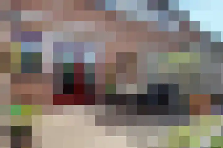 Lange Akker 3 Uithuizermeeden thumbnail 33