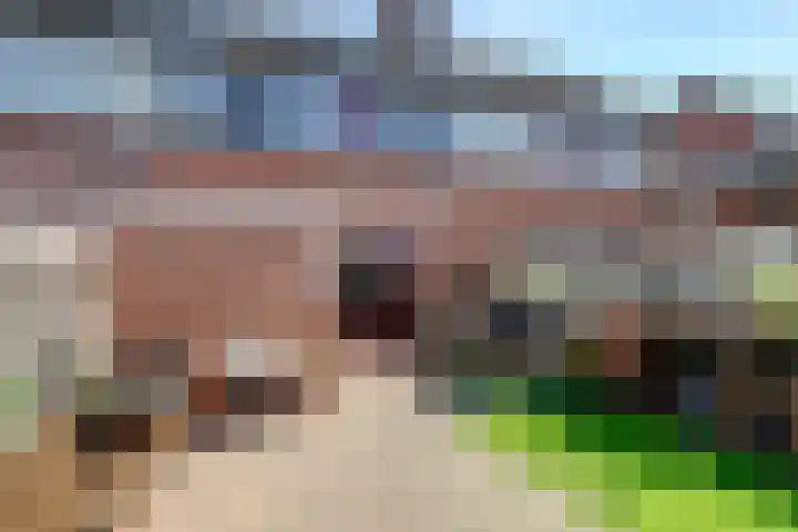 Lange Akker 3 Uithuizermeeden thumbnail 34