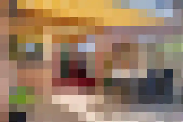 Lange Akker 3 Uithuizermeeden thumbnail 35