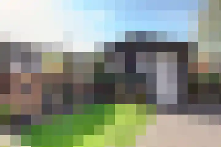 Lange Akker 3 Uithuizermeeden thumbnail 37