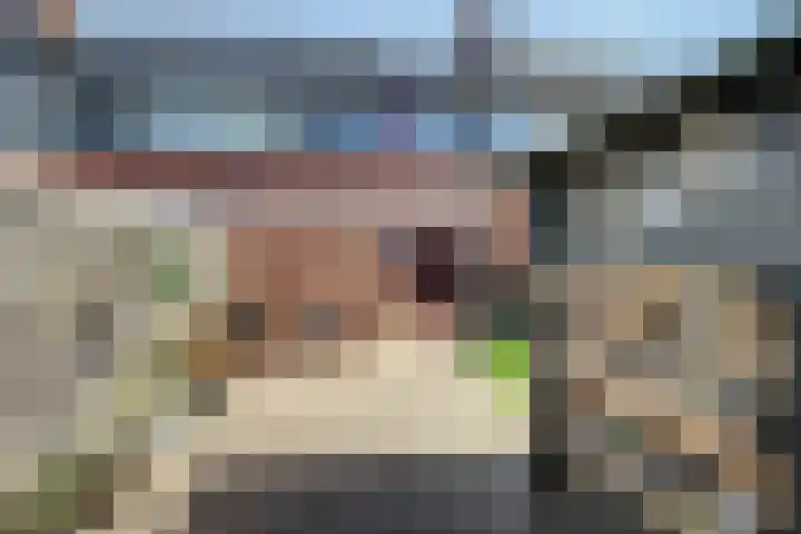 Lange Akker 3 Uithuizermeeden thumbnail 38