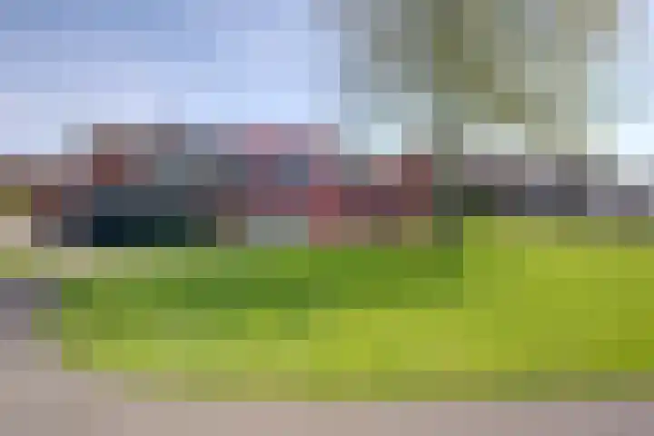 Lange Akker 3 Uithuizermeeden thumbnail 39