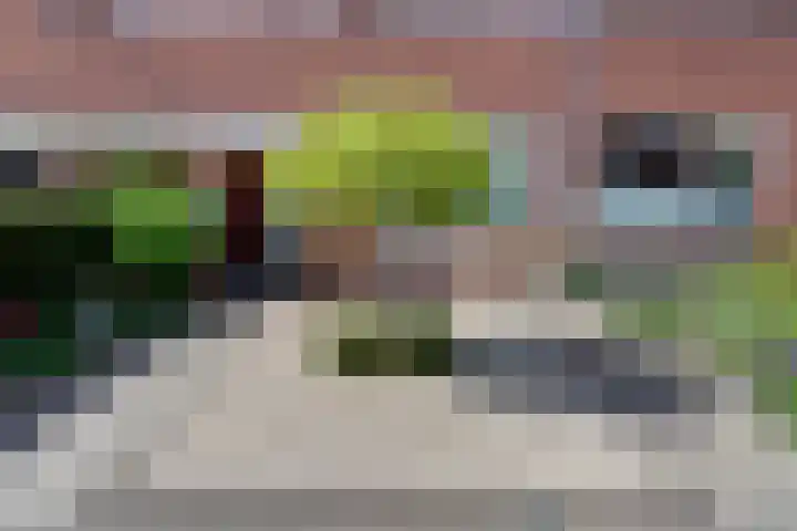 Lange Akker 3 Uithuizermeeden thumbnail 40