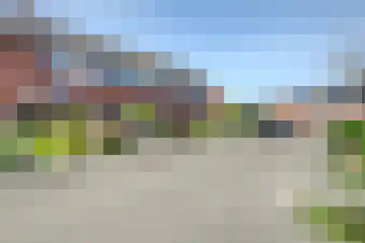Lange Akker 3 Uithuizermeeden thumbnail 41
