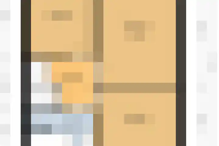 Lange Akker 3 Uithuizermeeden thumbnail 43