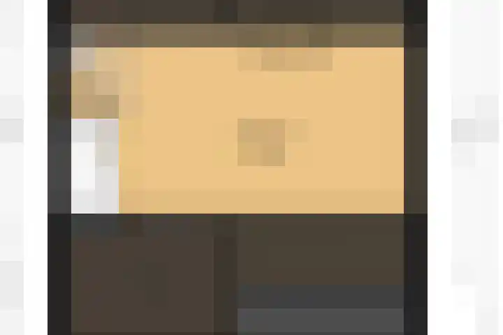 Lange Akker 3 Uithuizermeeden thumbnail 44