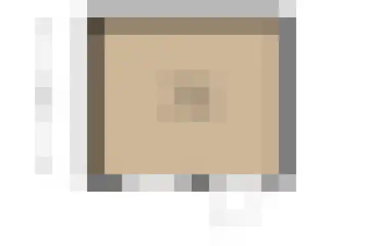 Lange Akker 3 Uithuizermeeden thumbnail 45