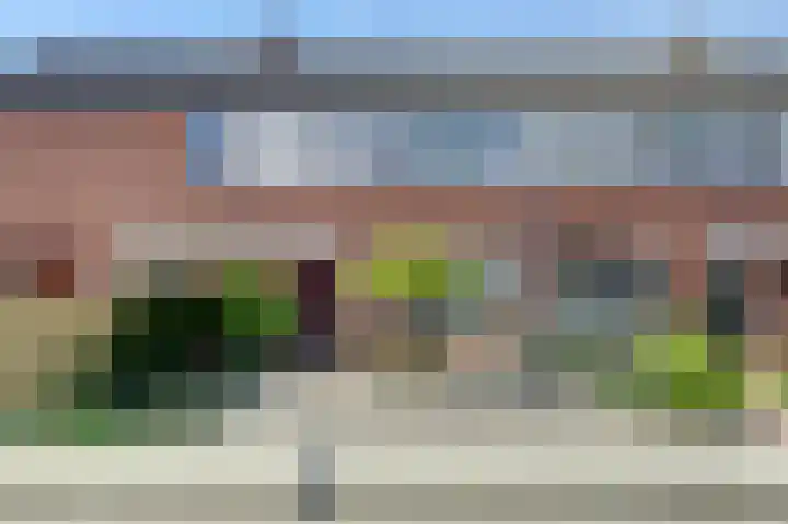 Lange Akker 3 Uithuizermeeden thumbnail 47