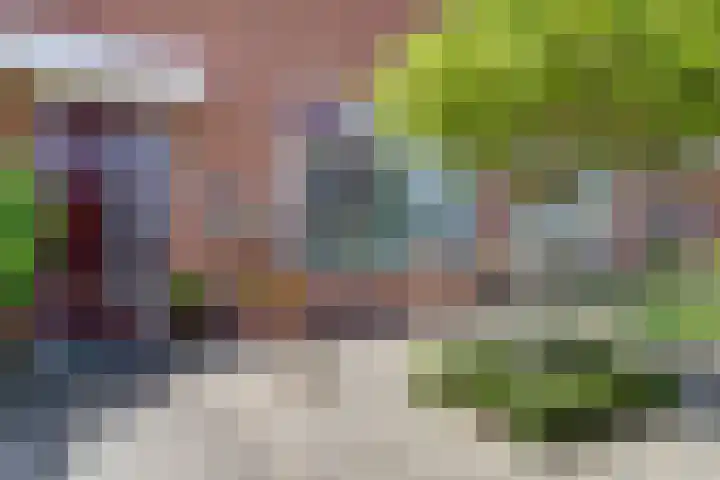 Lange Akker 3 Uithuizermeeden thumbnail 7