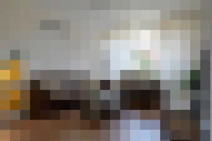 Lange Akker 3 Uithuizermeeden thumbnail 8