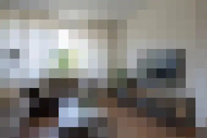 Lange Akker 3 Uithuizermeeden thumbnail 9