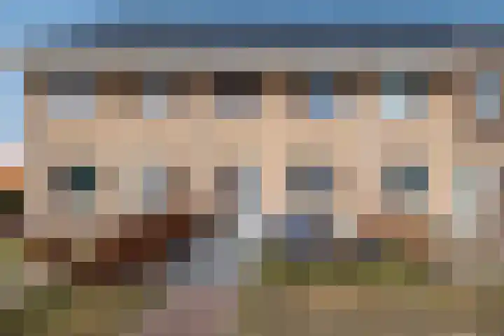 Lange Akker 61 dans Norg