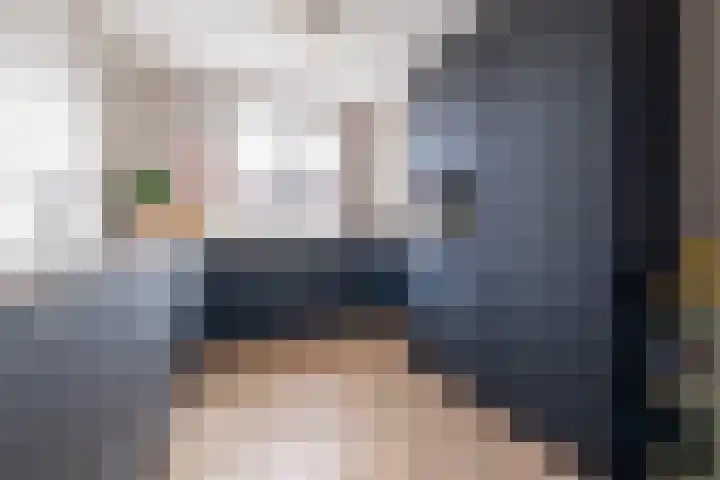 Lange Akker 61 Norg thumbnail 10