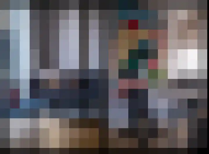 Lange Akker 61 Norg thumbnail 11