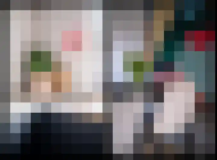 Lange Akker 61 Norg thumbnail 12