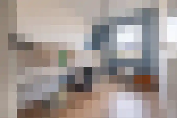 Lange Akker 61 Norg thumbnail 14