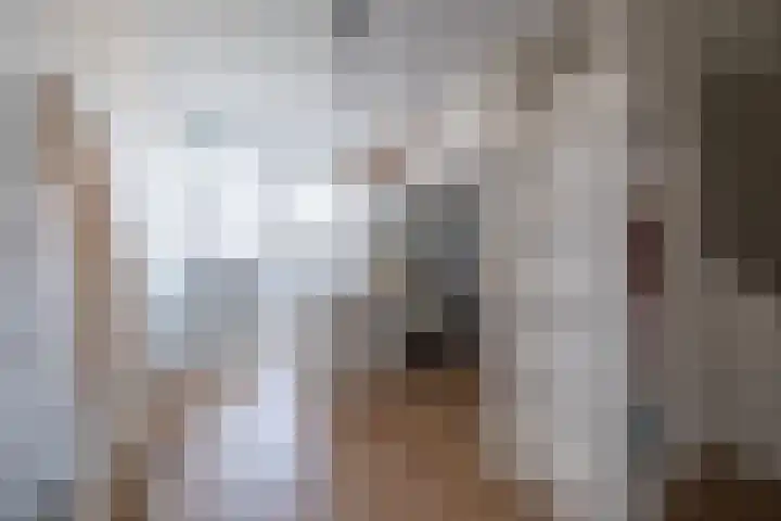 Lange Akker 61 Norg thumbnail 16