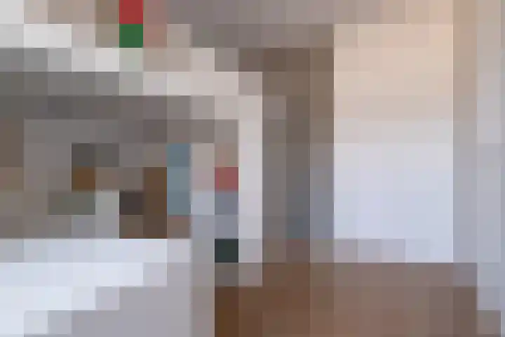 Lange Akker 61 Norg thumbnail 17