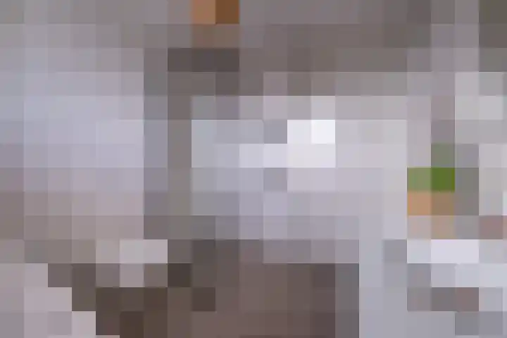 Lange Akker 61 Norg thumbnail 19