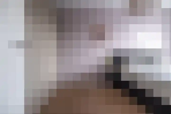 Lange Akker 61 Norg thumbnail 21