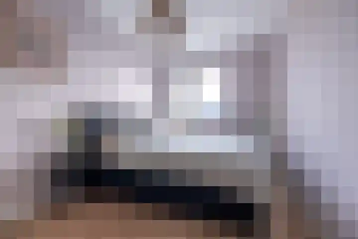 Lange Akker 61 Norg thumbnail 22