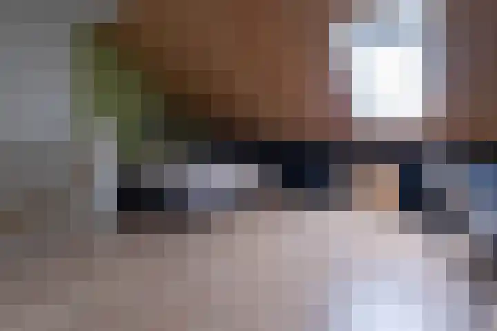 Lange Akker 61 Norg thumbnail 24
