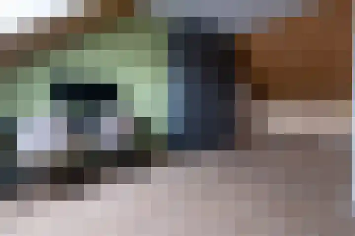 Lange Akker 61 Norg thumbnail 25