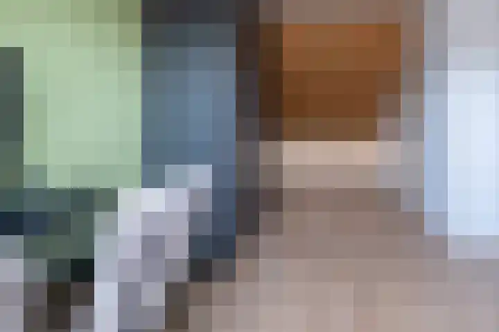Lange Akker 61 Norg thumbnail 26