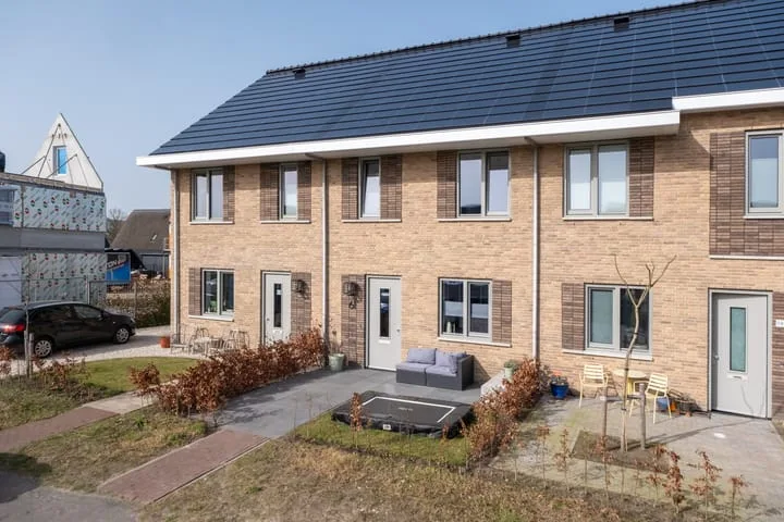 Lange Akker 61 Norg thumbnail 27