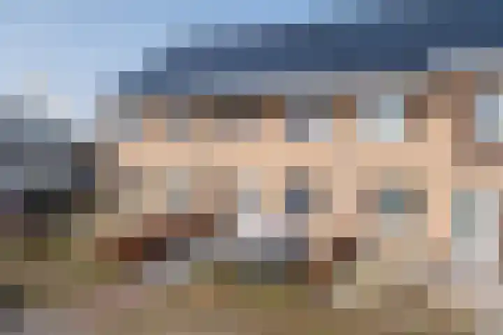 Lange Akker 61 Norg thumbnail 27