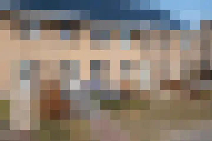 Lange Akker 61 Norg thumbnail 28