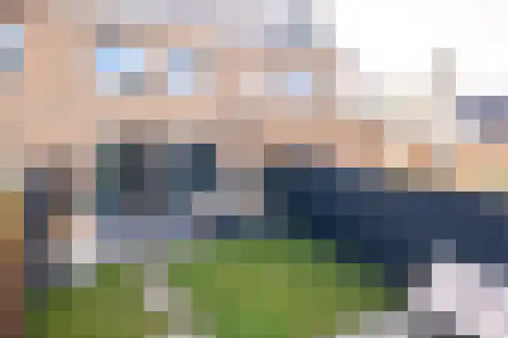 Lange Akker 61 Norg thumbnail 29