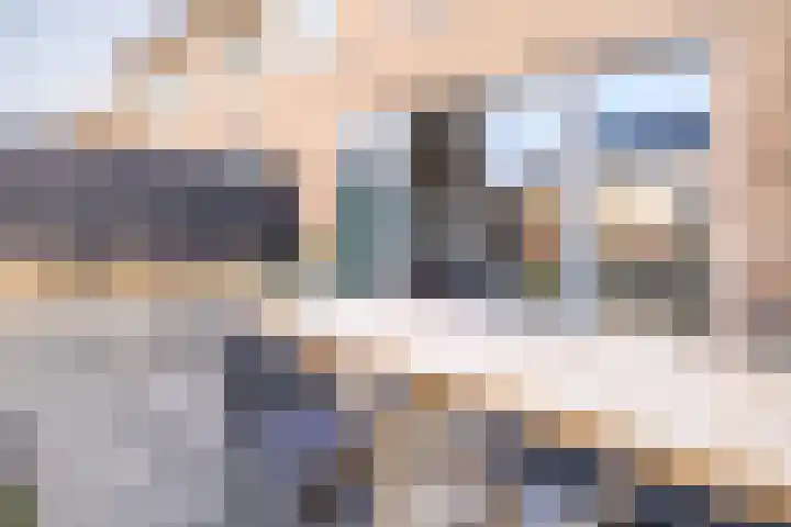 Lange Akker 61 Norg thumbnail 30