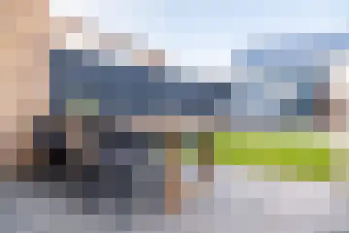 Lange Akker 61 Norg thumbnail 31
