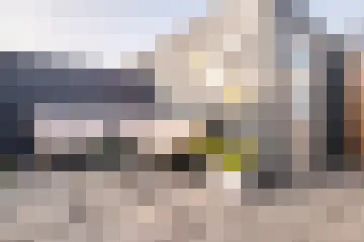 Lange Akker 61 Norg thumbnail 32