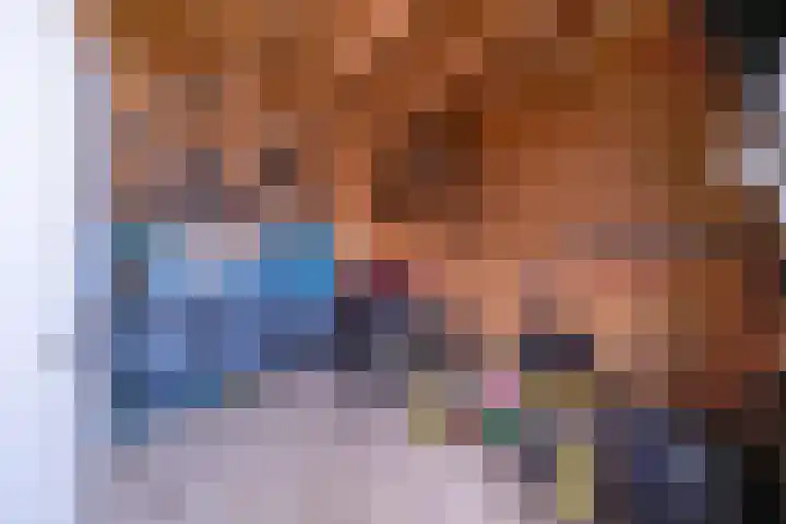 Lange Akker 61 Norg thumbnail 33