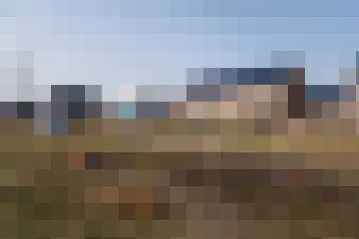 Lange Akker 61 Norg thumbnail 34