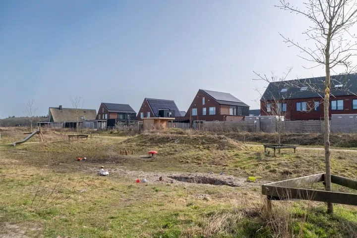 Lange Akker 61 Norg thumbnail 35