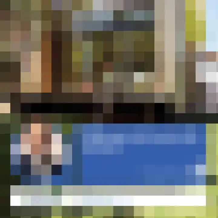 Lange Akker 61 Norg thumbnail 36