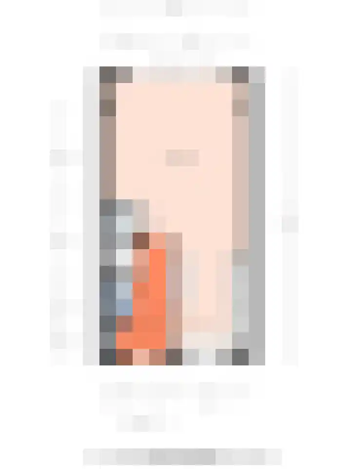Lange Akker 61 Norg thumbnail 38