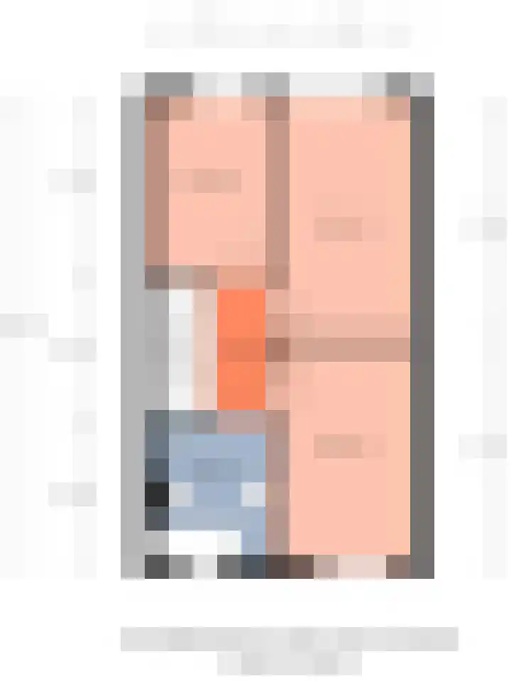 Lange Akker 61 Norg thumbnail 39