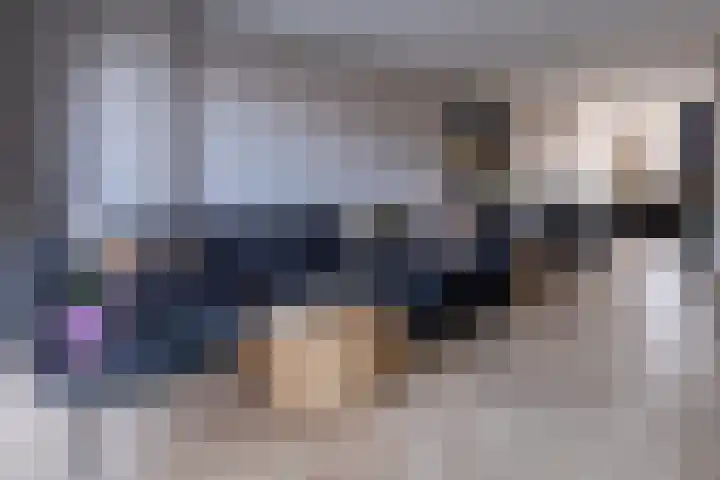 Lange Akker 61 Norg thumbnail 4