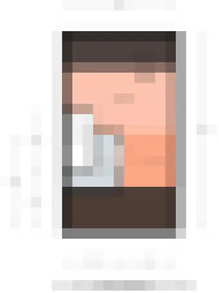 Lange Akker 61 Norg thumbnail 40