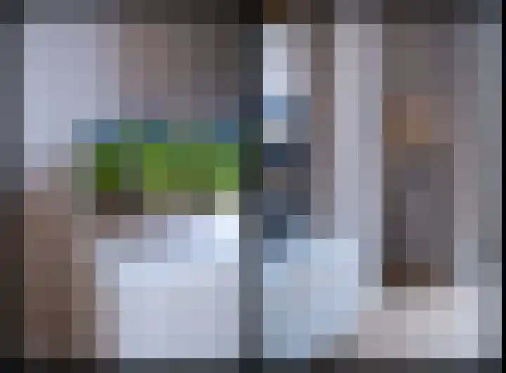 Lange Akker 61 Norg thumbnail 5