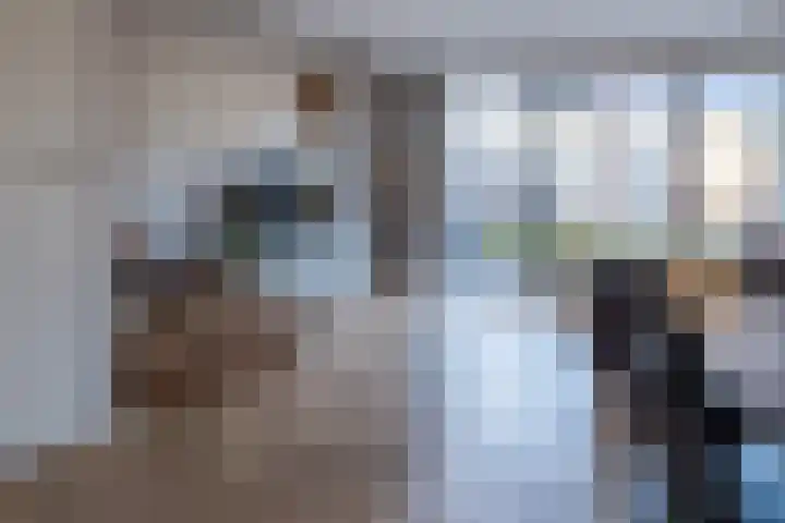 Lange Akker 61 Norg thumbnail 6