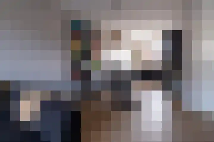 Lange Akker 61 Norg thumbnail 7