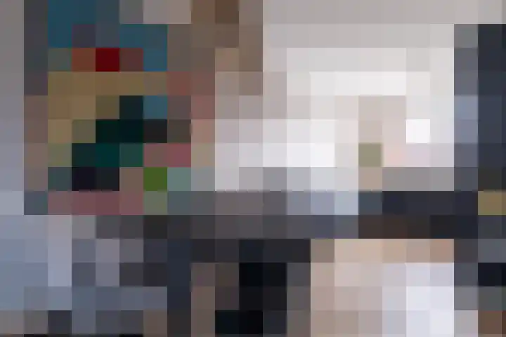 Lange Akker 61 Norg thumbnail 8