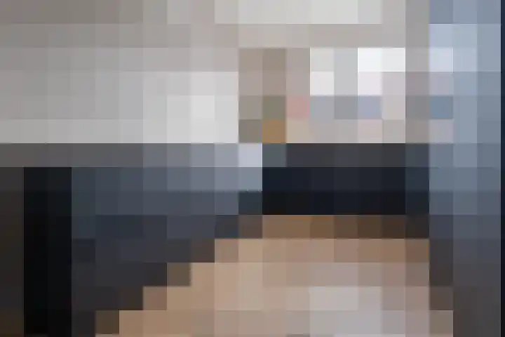 Lange Akker 61 Norg thumbnail 9